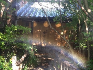 香川県でマイホームで住まいを考えるなら南海建設 木づき工房