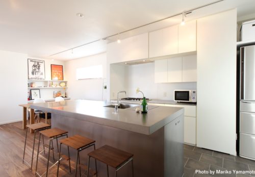 国交省のリフォーム補助金を活用！詳細をご説明いたします。